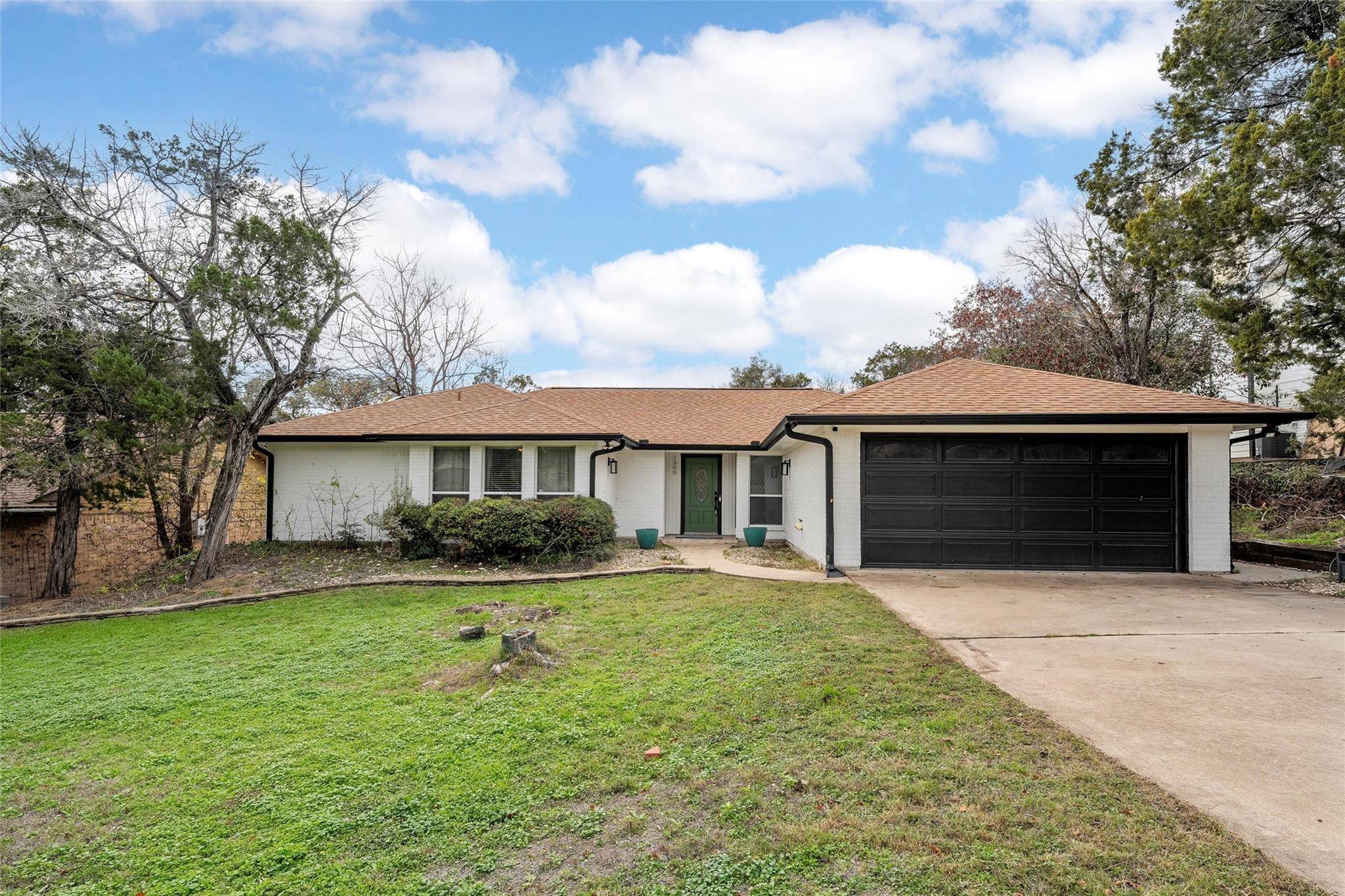 1500 Cedar Oaks LN, Harker Heights, TX 76548