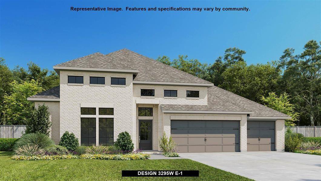 156 Seaside Sparrow WAY, Kyle, TX 78640