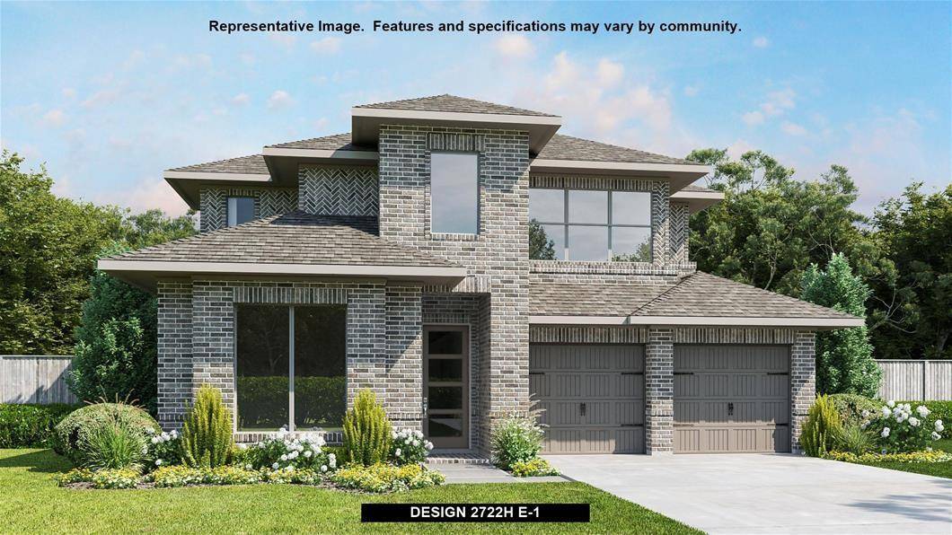 220 Charles Marvin DR, Buda, TX 78610