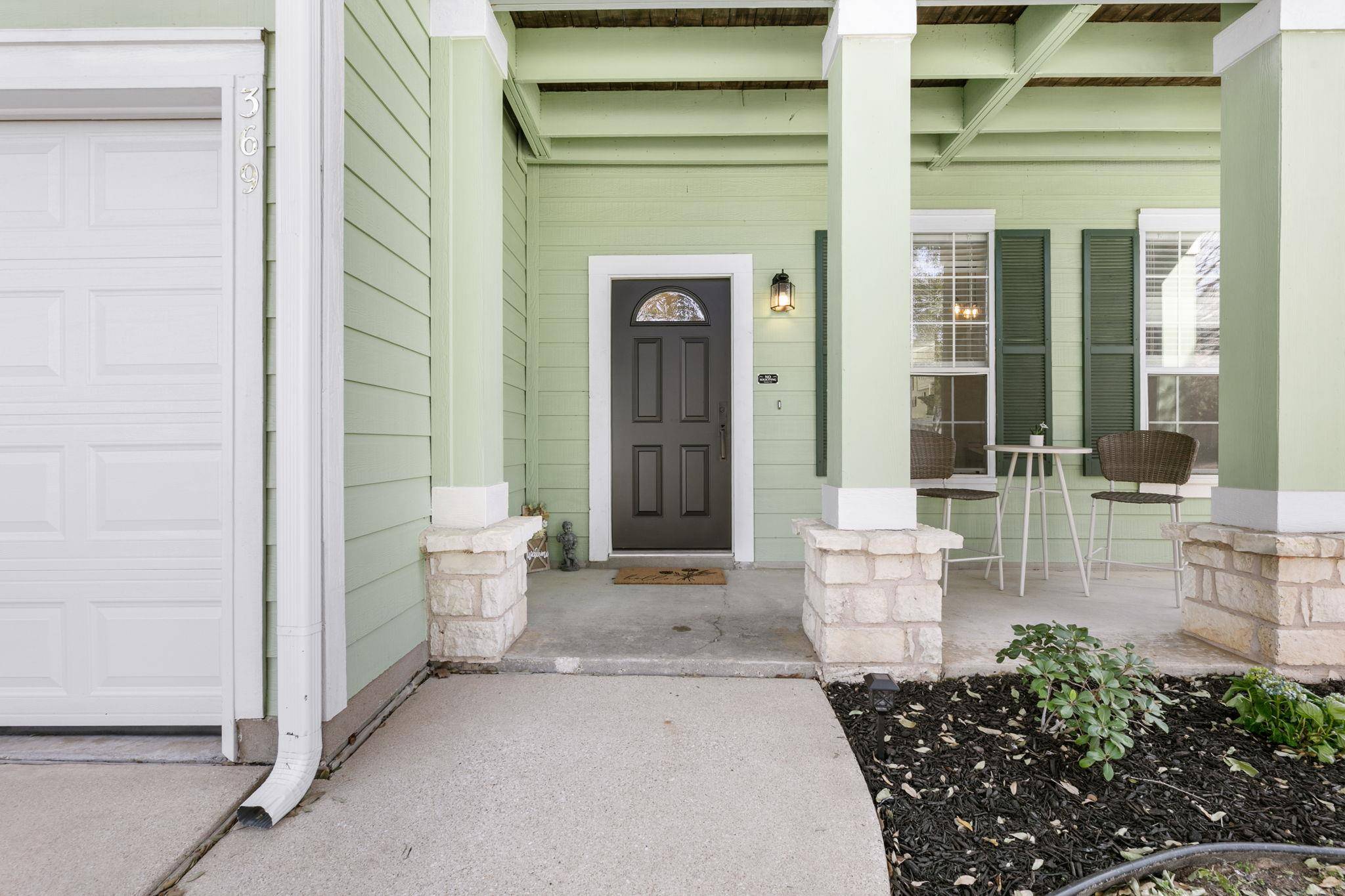 369 Bradfield DR, Buda, TX 78610