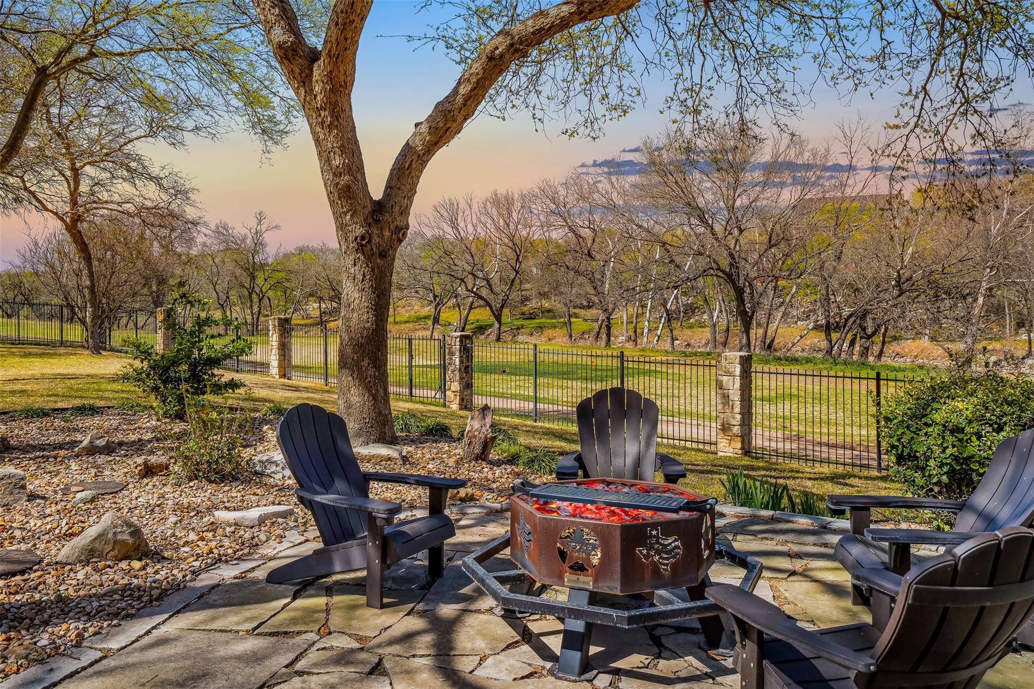 30307 Oak Tree DR, Georgetown, TX 78628