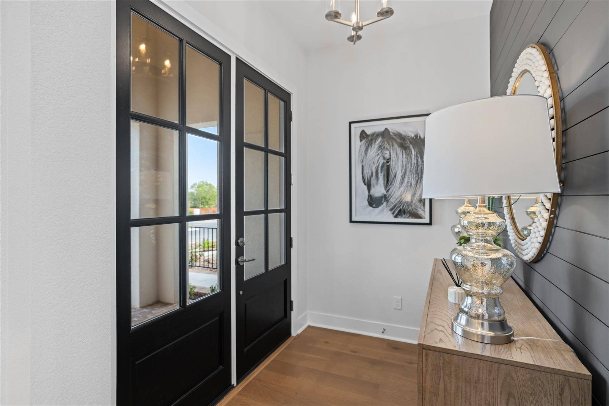2104 Quiet Stables CIR, Cedar Park, TX 78613