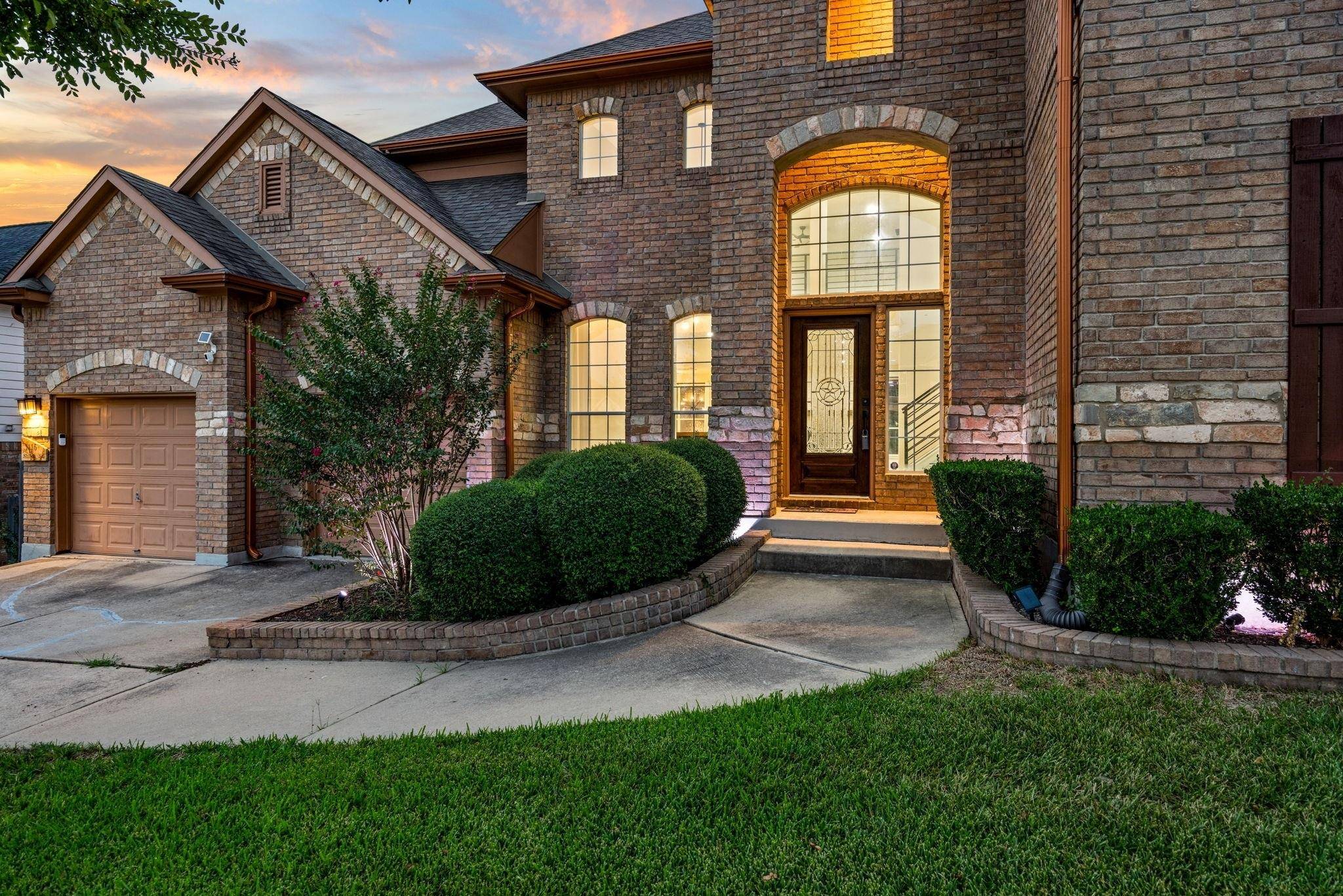 1115 Shiloh ST, Cedar Park, TX 78613