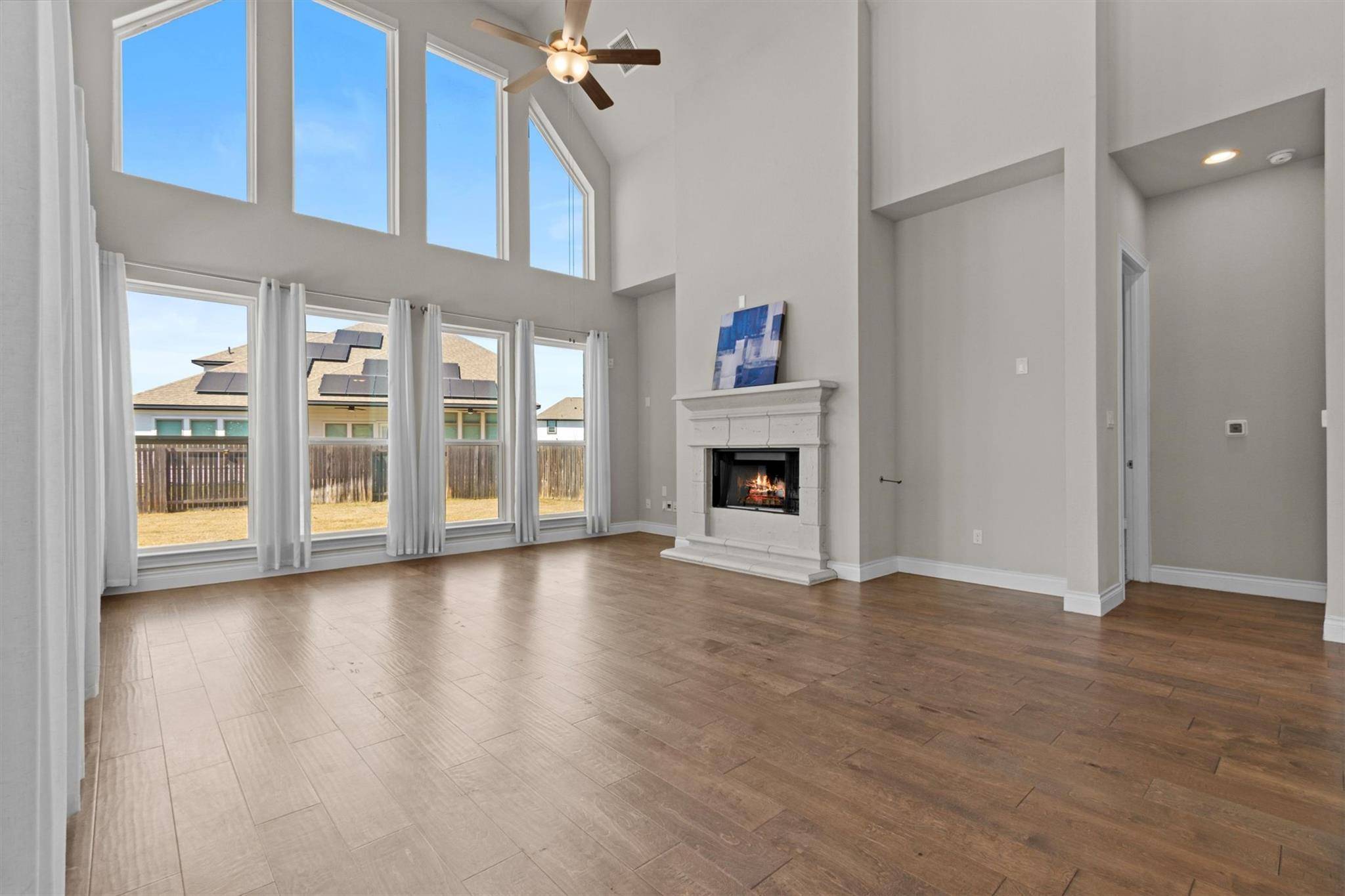 413 Millard ST, Georgetown, TX 78628