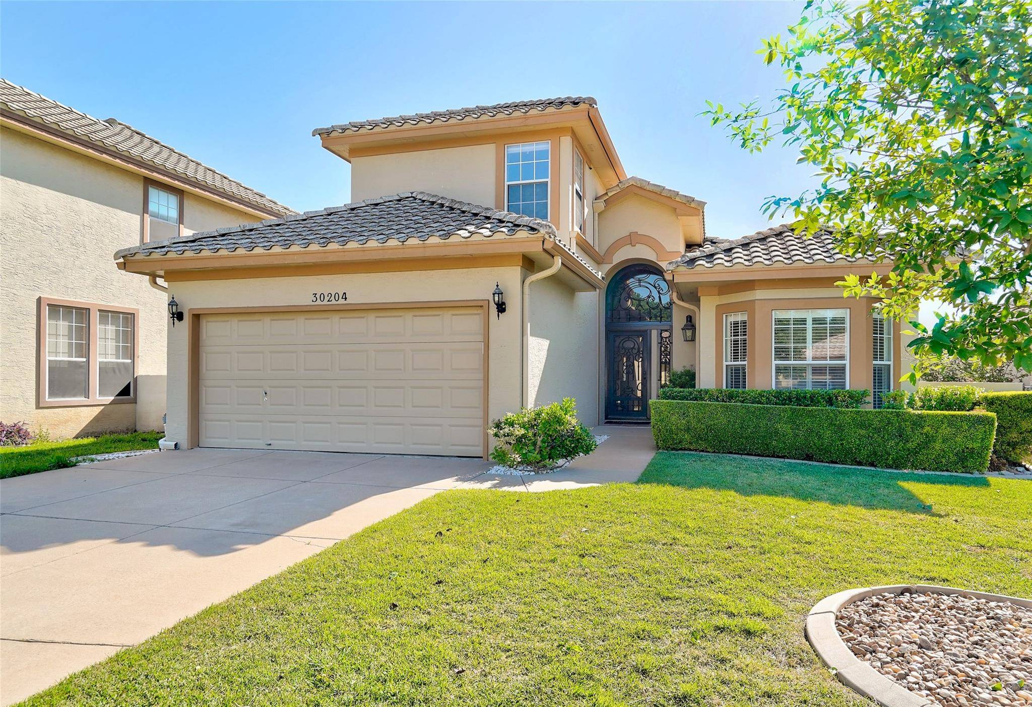 30204 Briarcrest DR, Georgetown, TX 78628