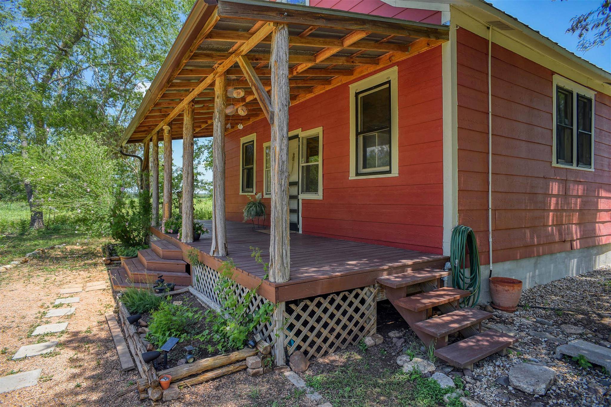 19008 Fm-969, Manor, TX 78653