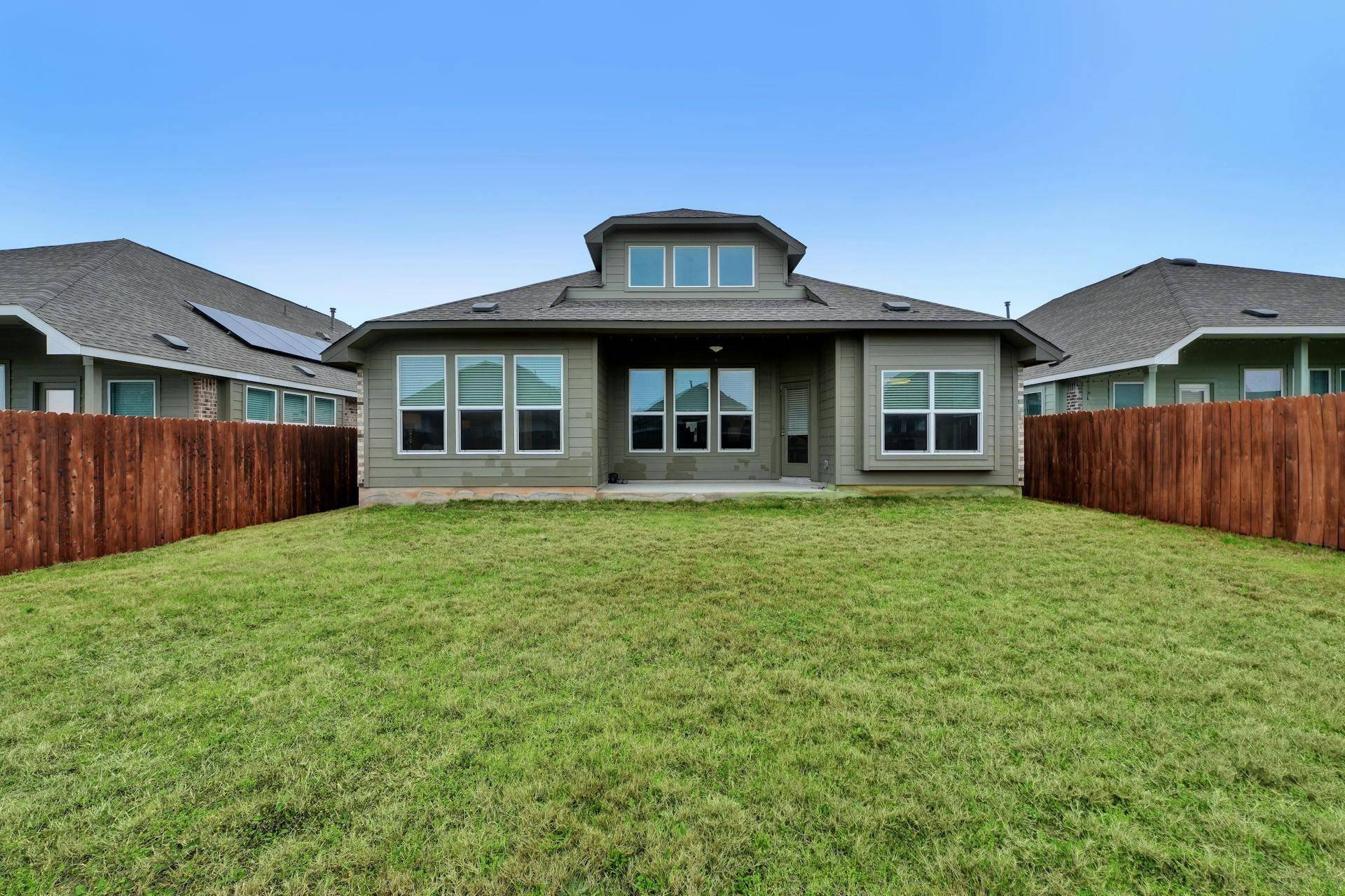 404 Mante CT, Austin, TX 78748
