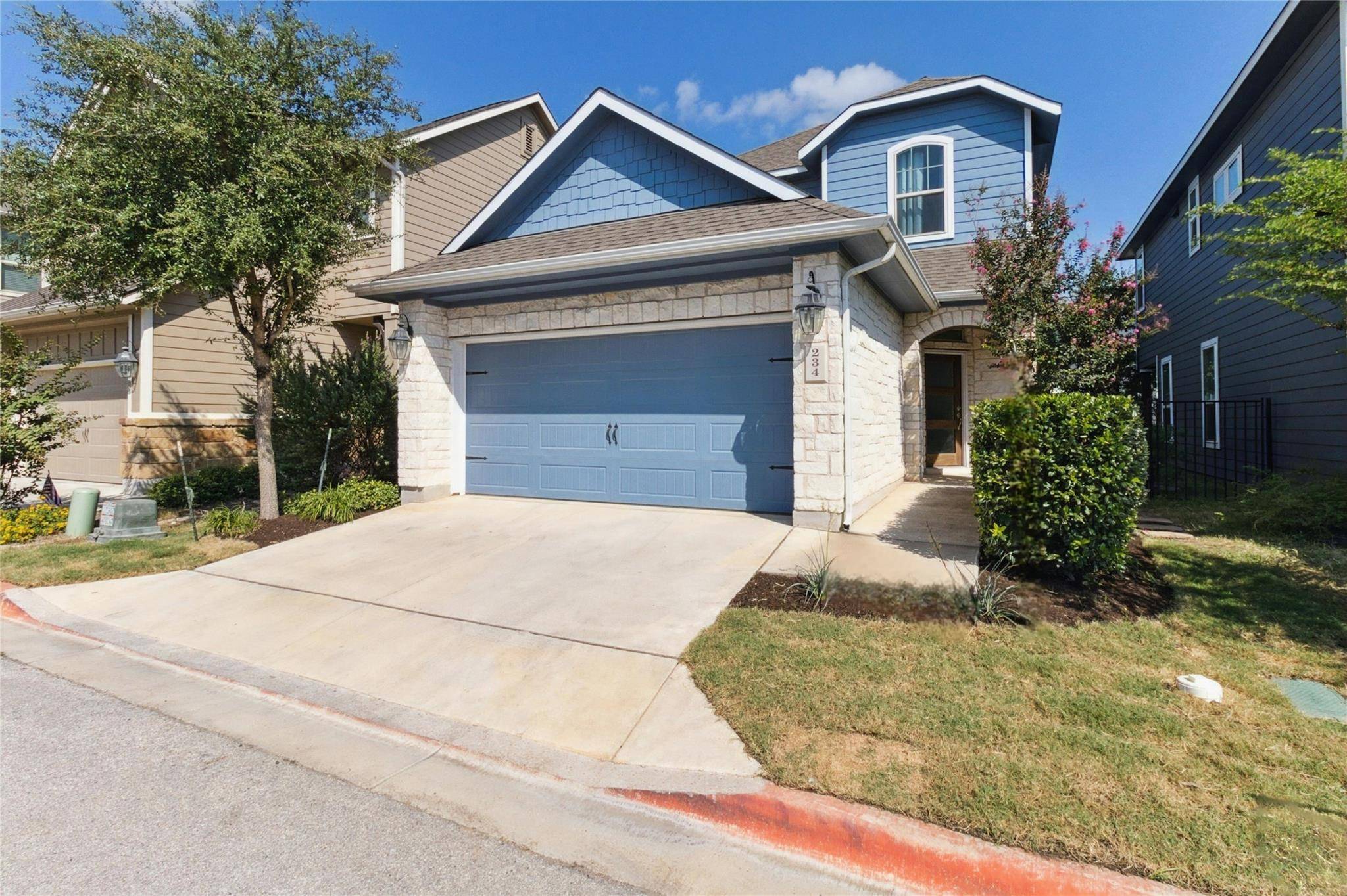 234 Simon, Kyle, TX 78640