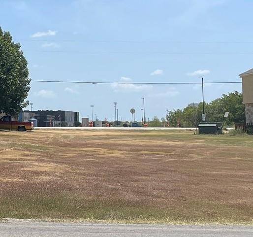 TBD Regina DR, Buda, TX 78610