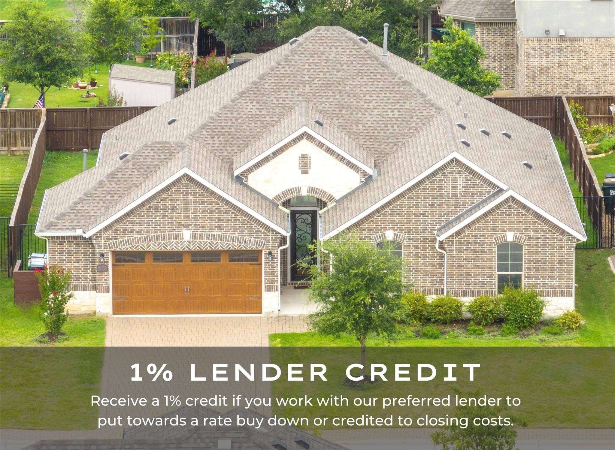 1408 Madrid TRCE, San Marcos, TX 78666