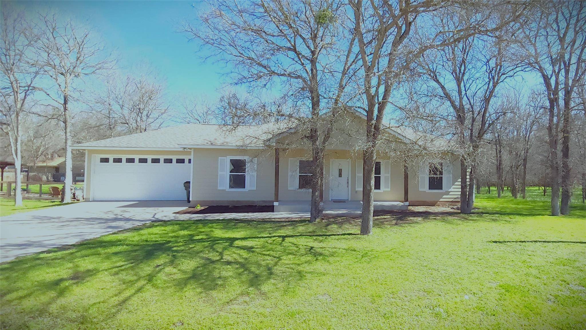 111 Puu Waa Waa LN, Bastrop, TX 78602