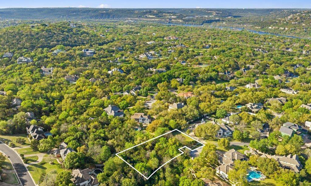 4614 Anikawi DR, Austin, TX 78746