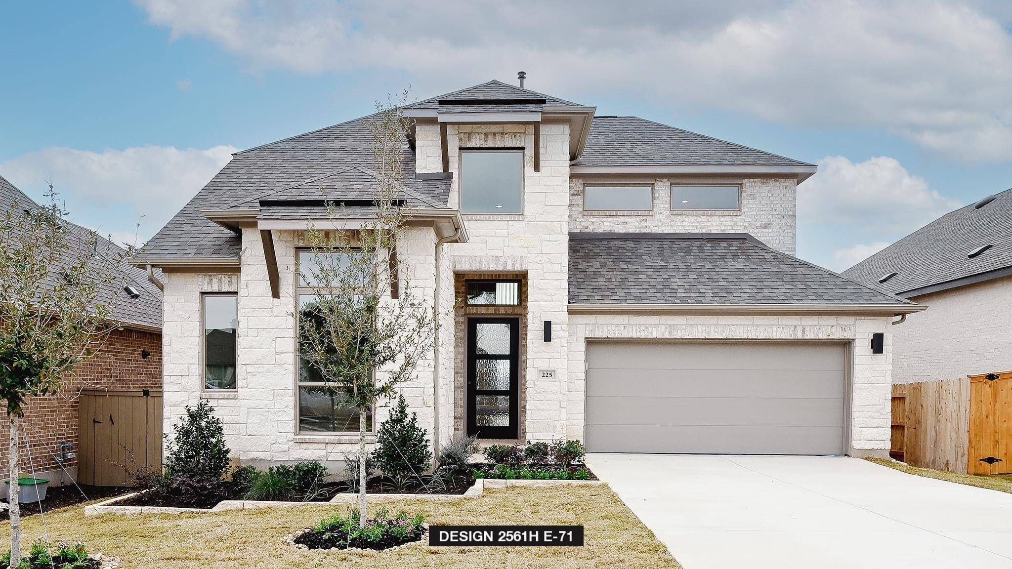 225 Missouri Primrose LN, San Marcos, TX 78666