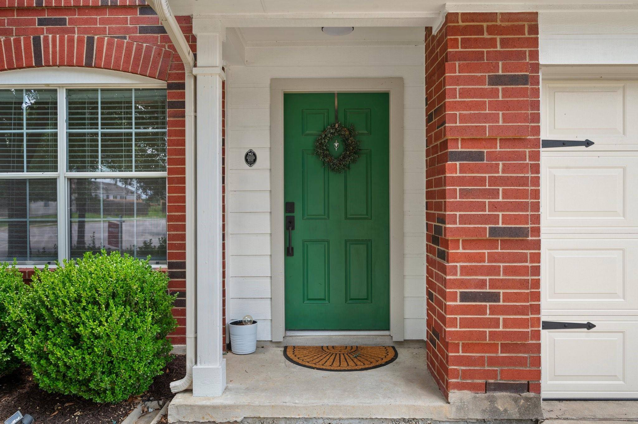 12757 SAINT MARY DR, Manor, TX 78653