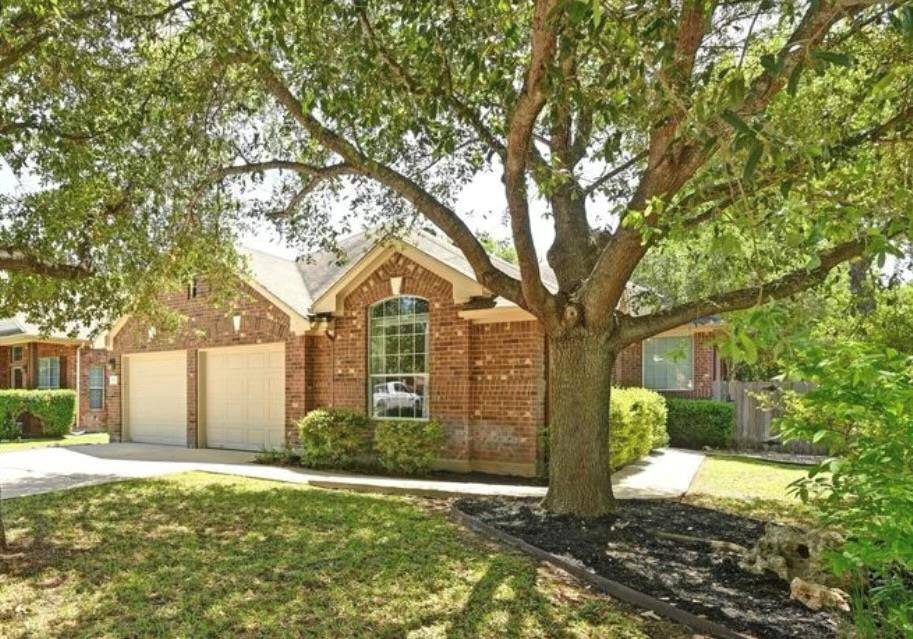 571 Cullen BLVD, Buda, TX 78610