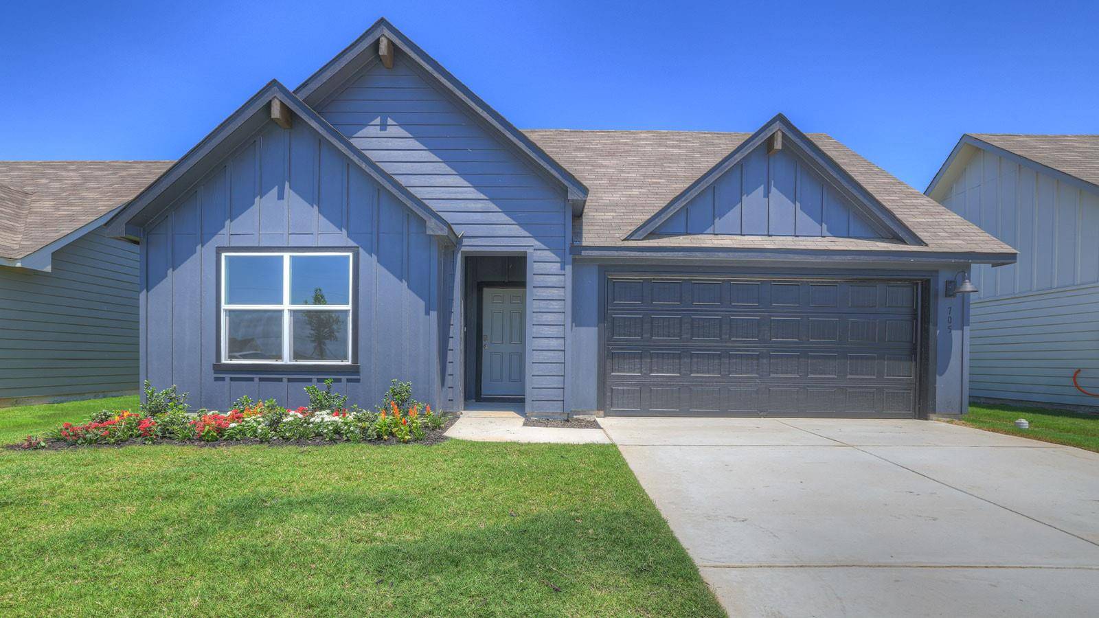 705 SIGNE, Seguin, TX 78155