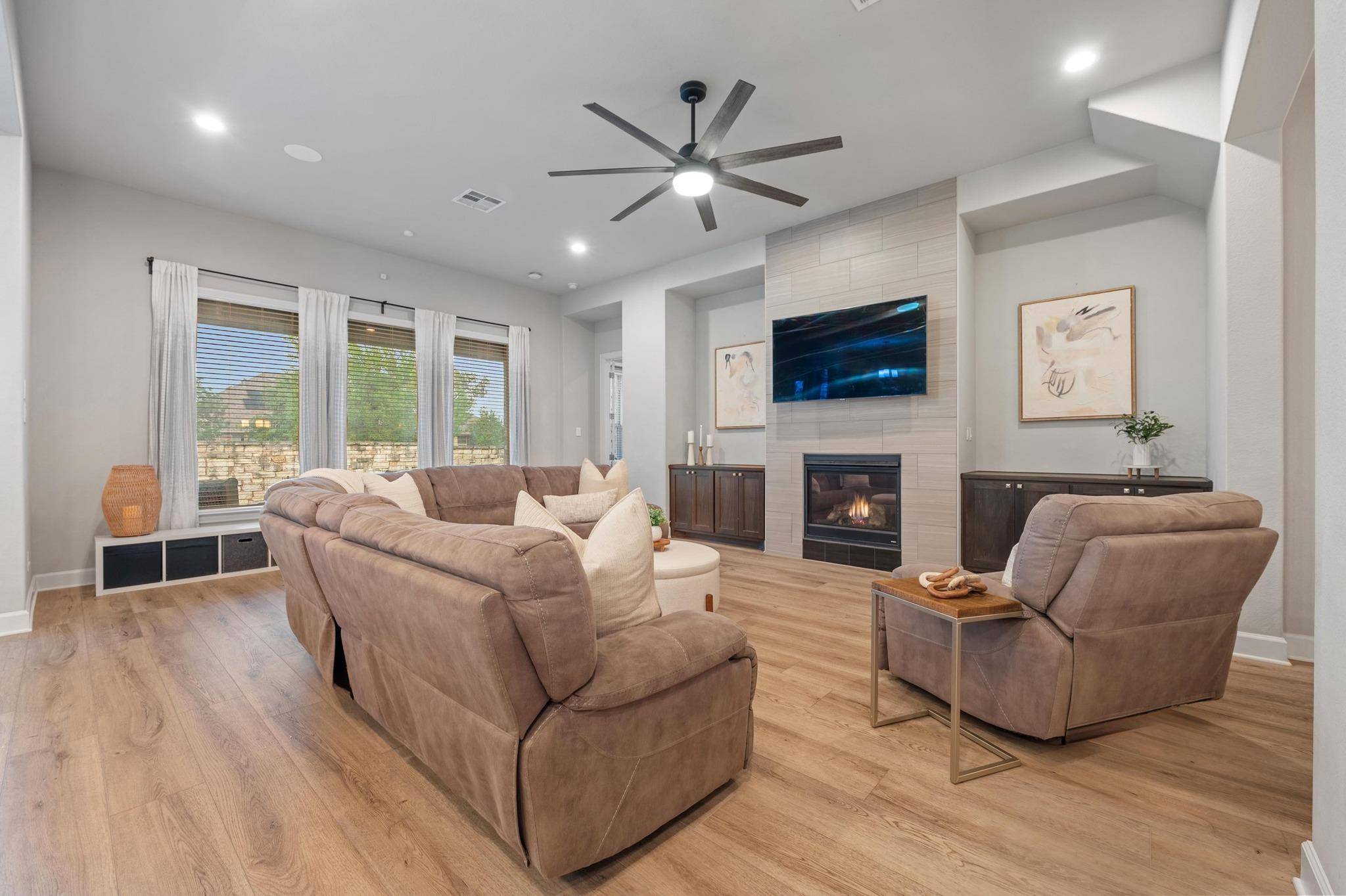 4157 Haight ST, Round Rock, TX 78681