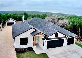 15868 Salado DR, Temple, TX 76502