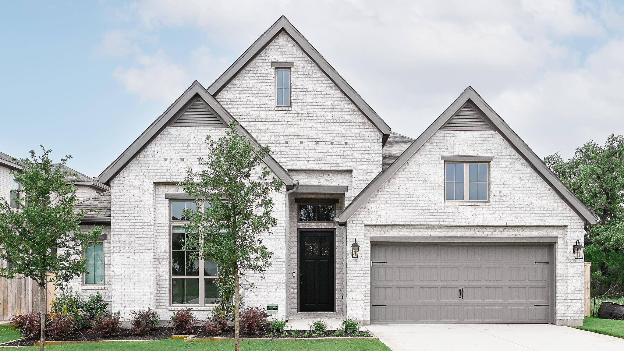 309 Missouri Primrose LN, San Marcos, TX 78666