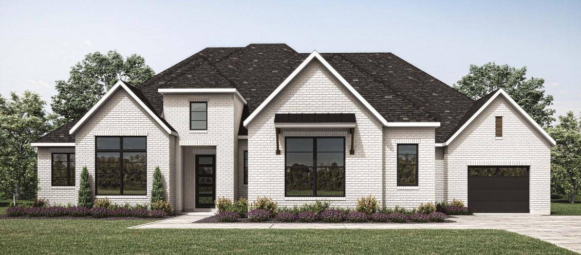 182 Crosswater LN, Dripping Springs, TX 78620