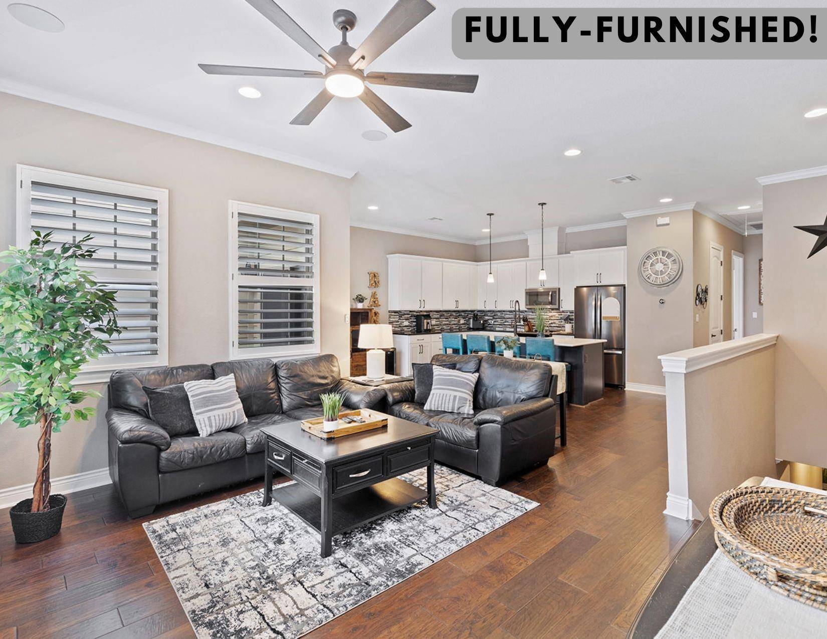 236 Adams ST, Georgetown, TX 78628