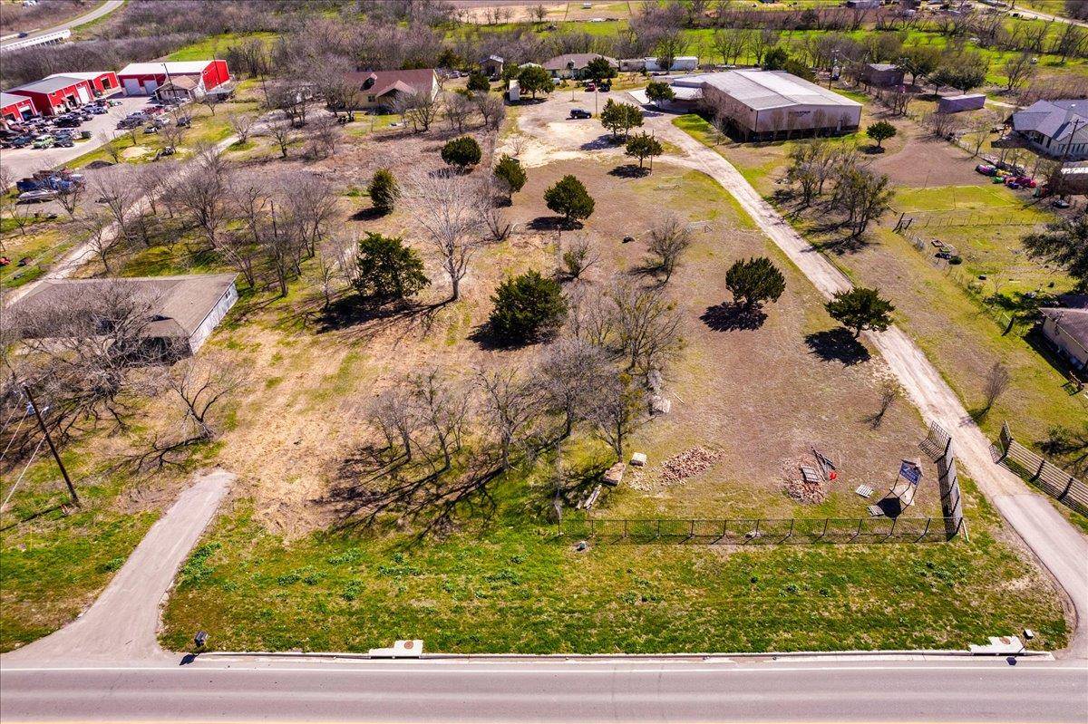4440 Dacy LN, Buda, TX 78610