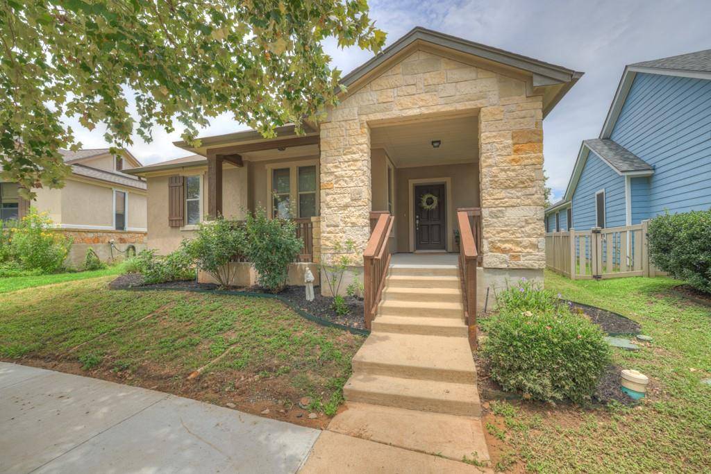 279 Greene, Kyle, TX 78640
