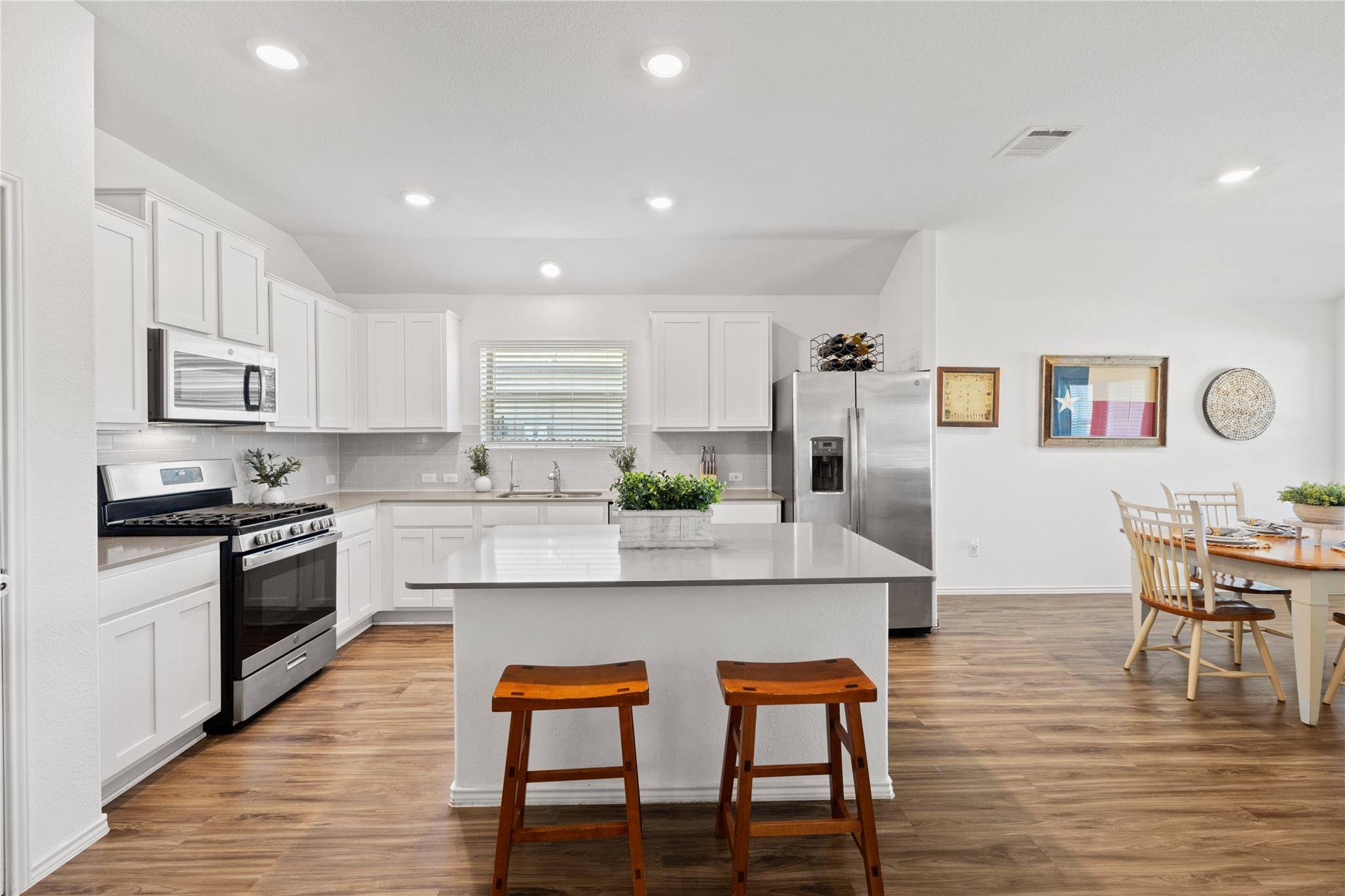 136 Juniper Springs RD, Kyle, TX 78640