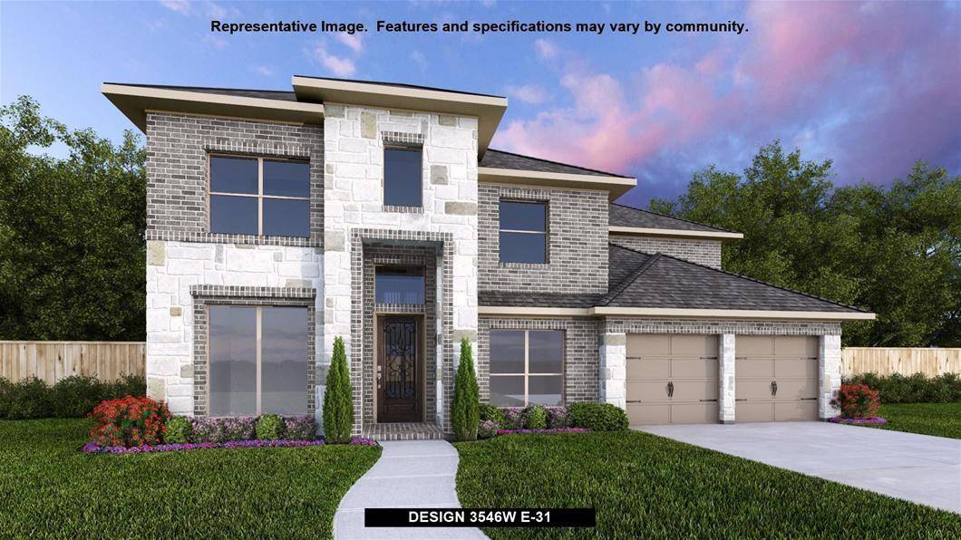 208 Seaside Sparrow WAY, Kyle, TX 78640