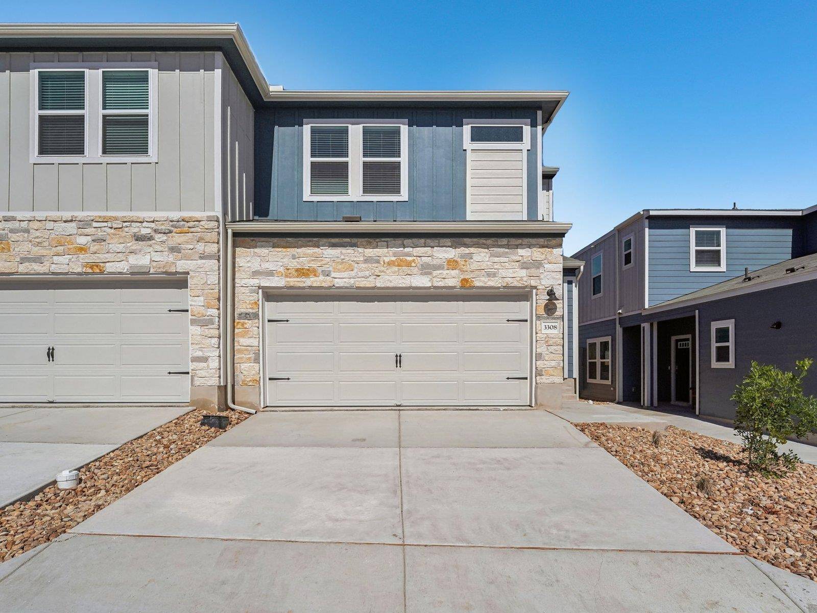 3308 Prairie Ramble RD, Buda, TX 78610