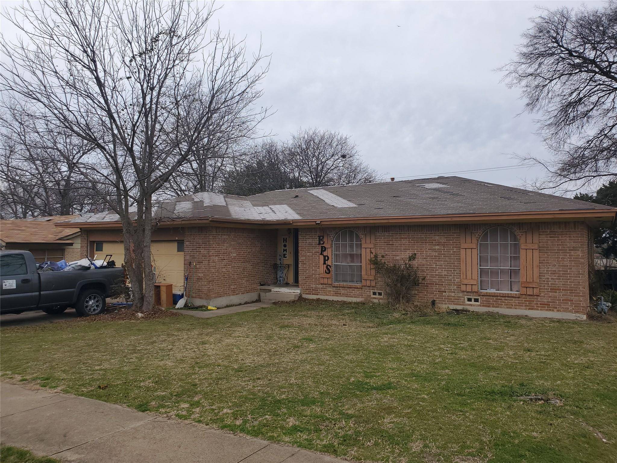 1505 E Robertson Ave, Copperas Cove, TX 76522