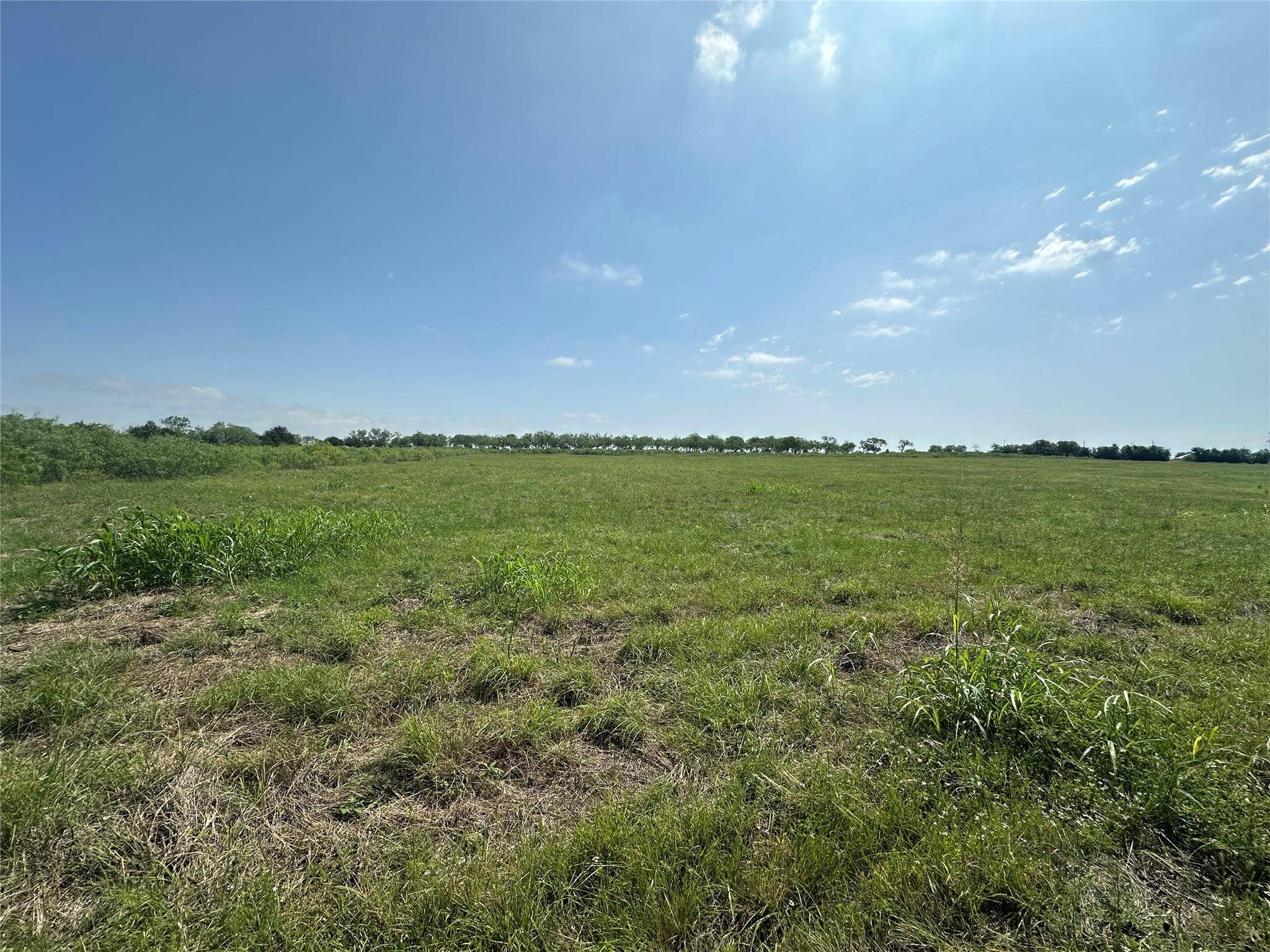 1800 Scull Rd Scull RD, San Marcos, TX 78666