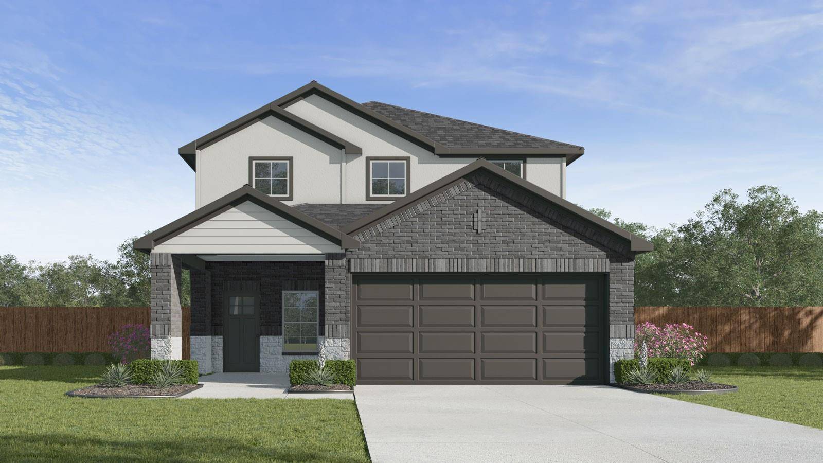 432 NEW ALBANY LN, San Marcos, TX 78666