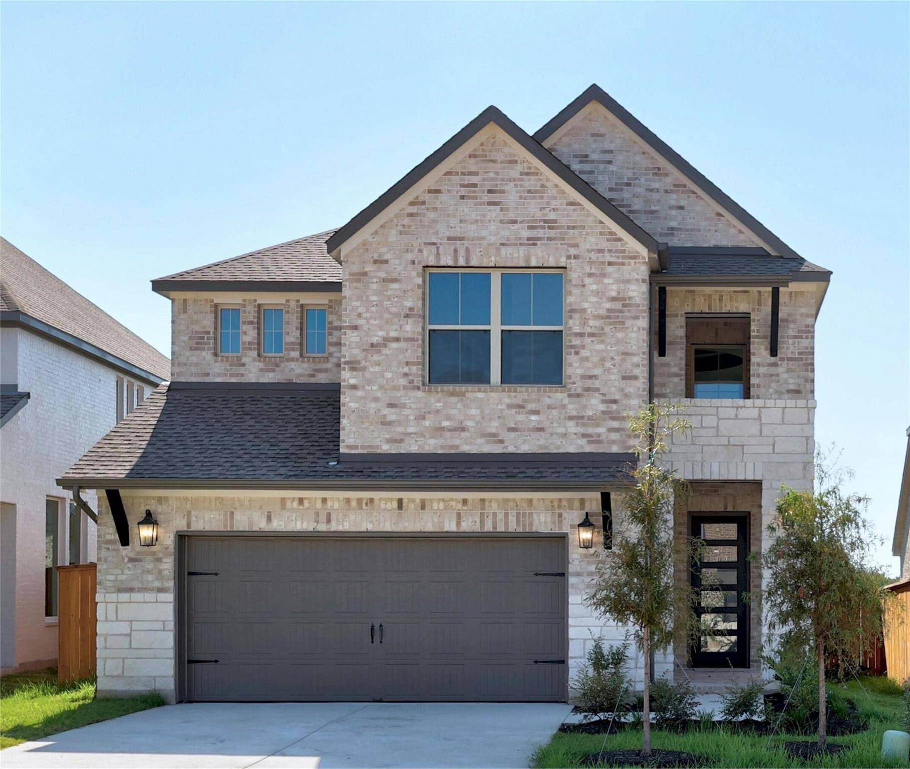 104 Emerald Grove DR, Georgetown, TX 78633