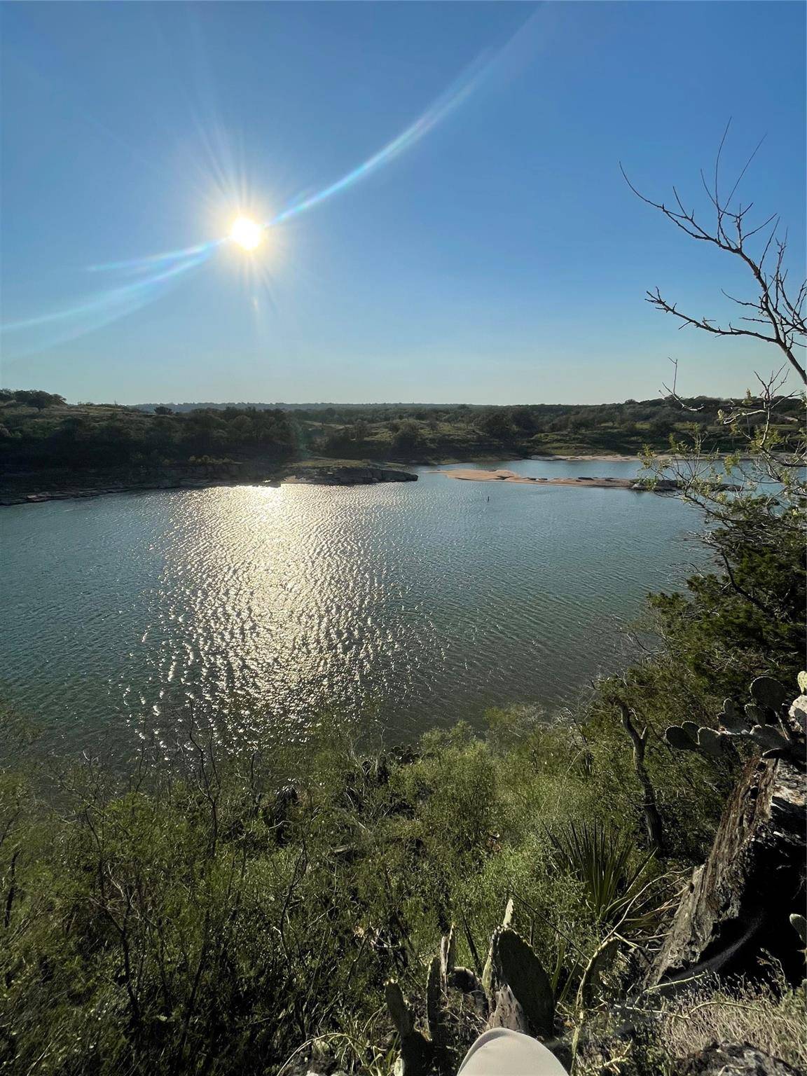 151 Paseo Del Rio, Marble Falls, TX 78654