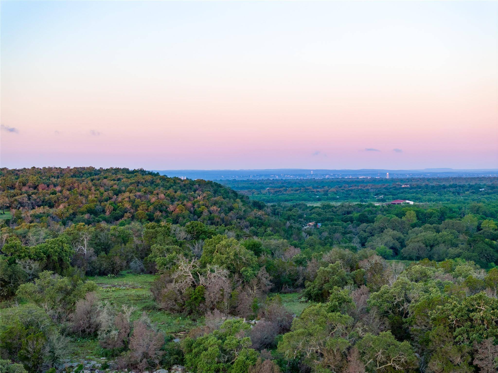 Address not disclosed, Marble Falls, TX 78654