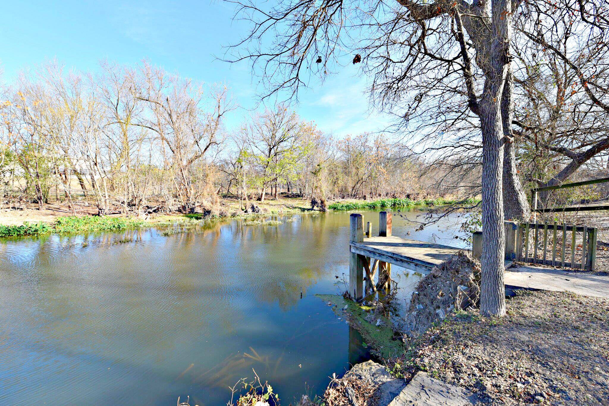1110 Brushy Creek DR, Round Rock, TX 78664