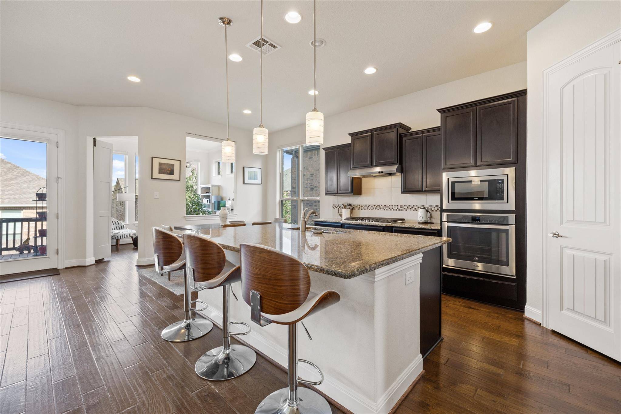 5201 Cedro Elm DR, Bee Cave, TX 78738