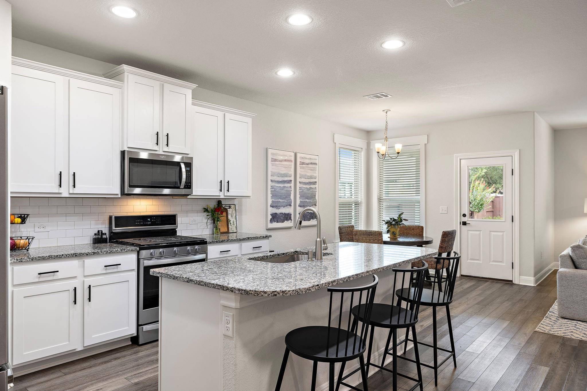 3207 SCENIC VALLEY DR, Cedar Park, TX 78641