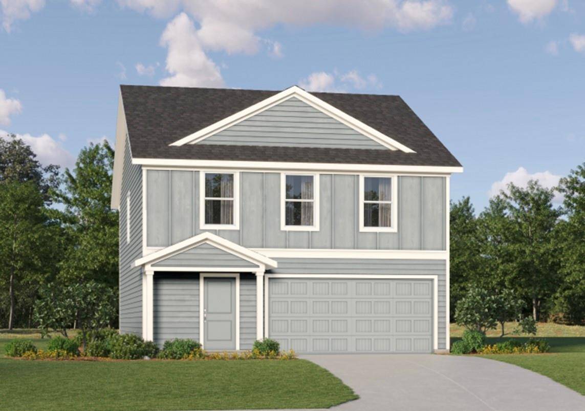 147 Diorite DR, San Marcos, TX 78666
