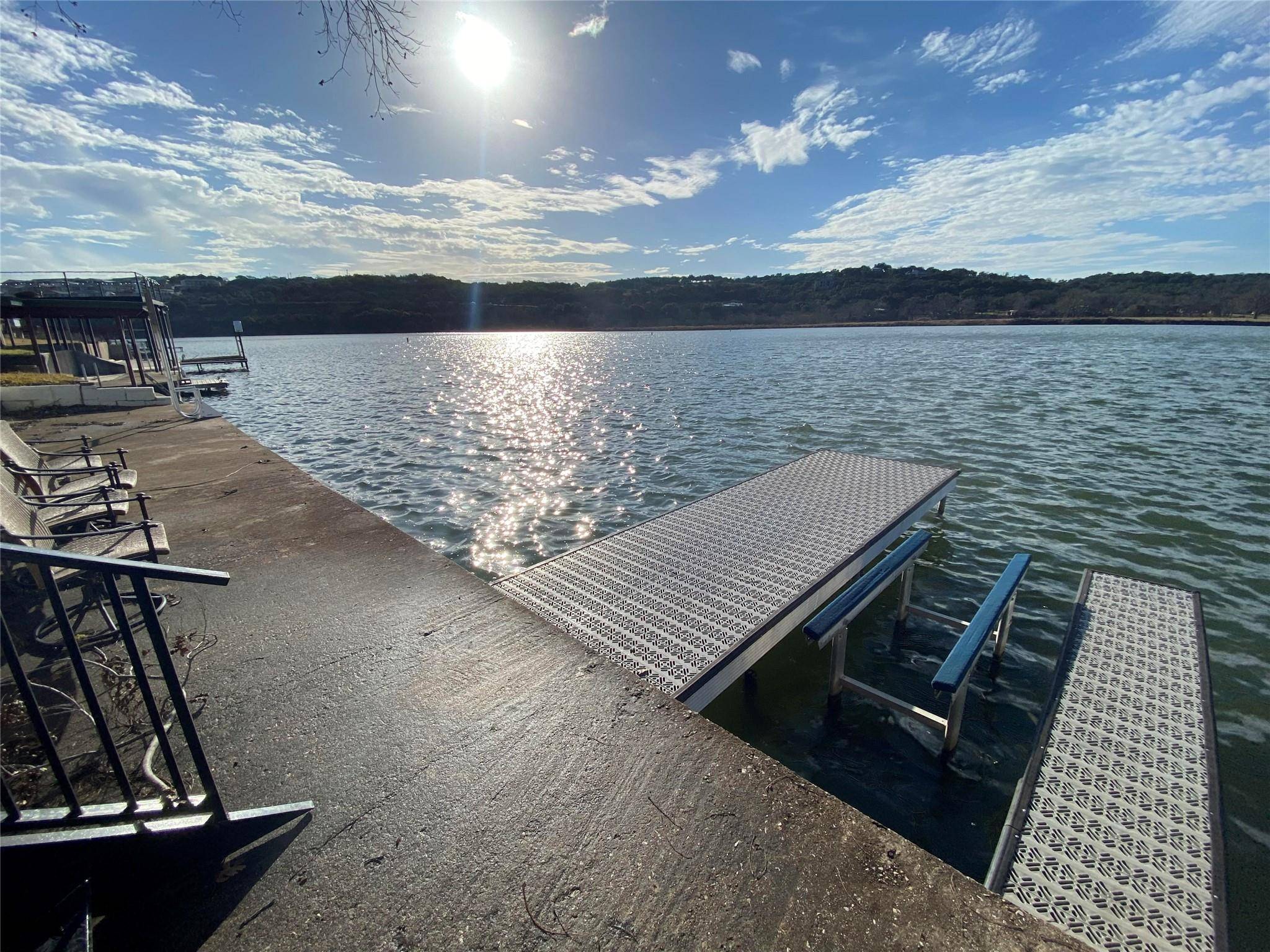1112 Pecan DR, Marble Falls, TX 78654