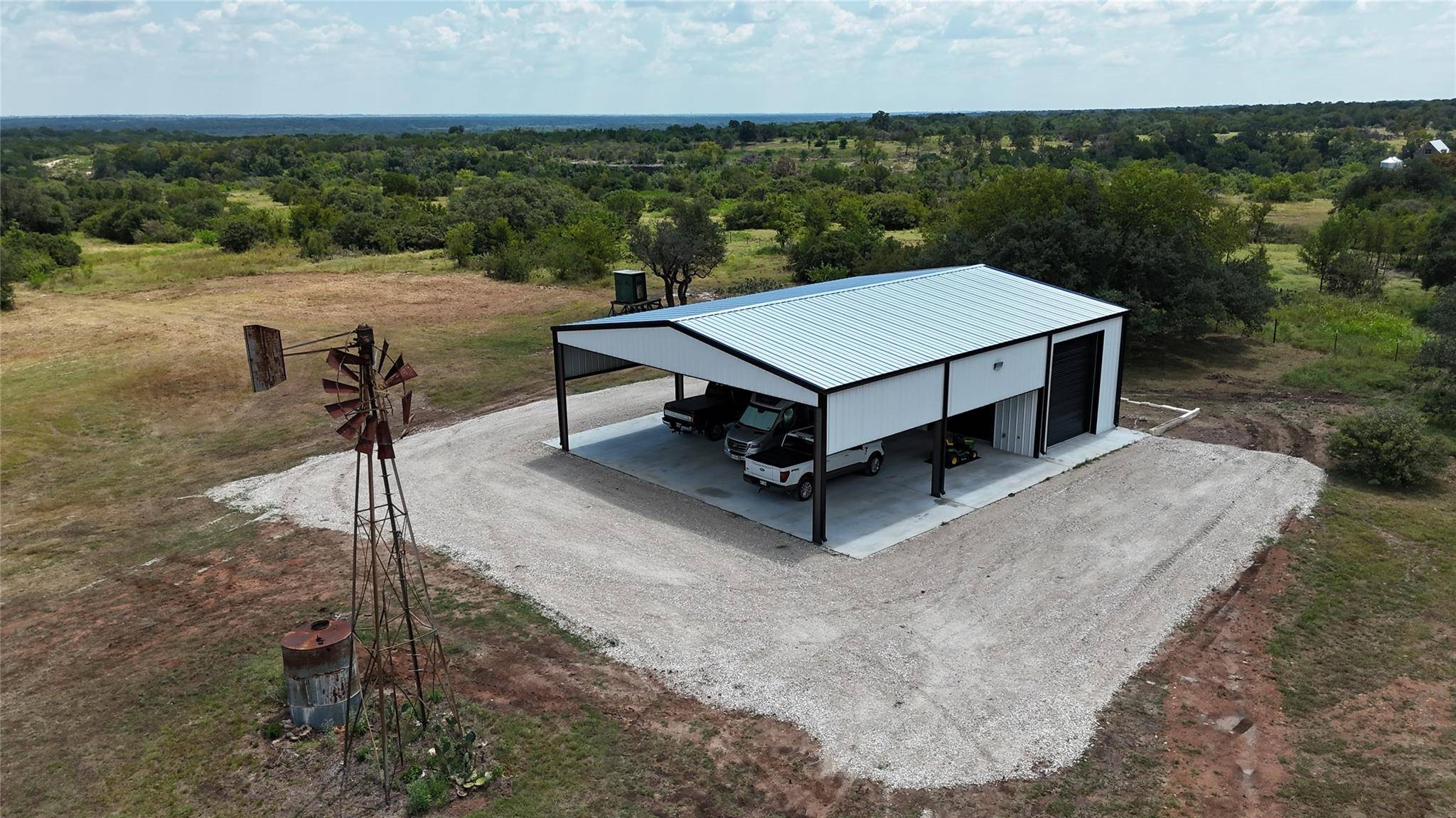 4015 SH-236, Moody, TX 76557