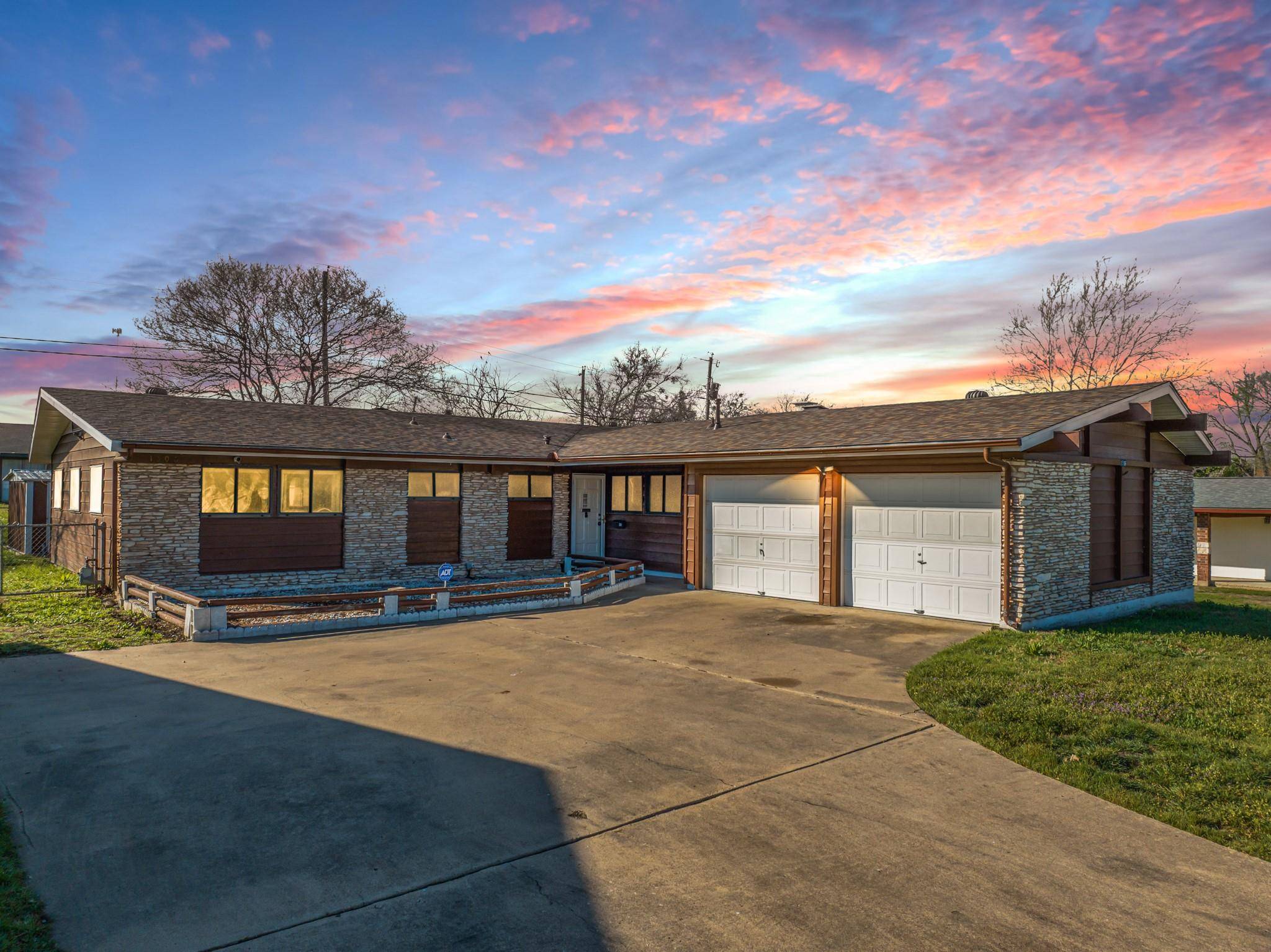 1506 Stephen ST, Killeen, TX 76549