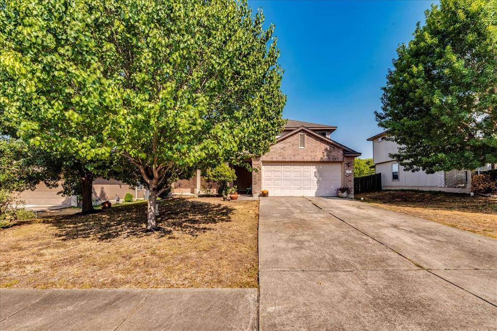 338 Paddington DR, Kyle, TX 78640
