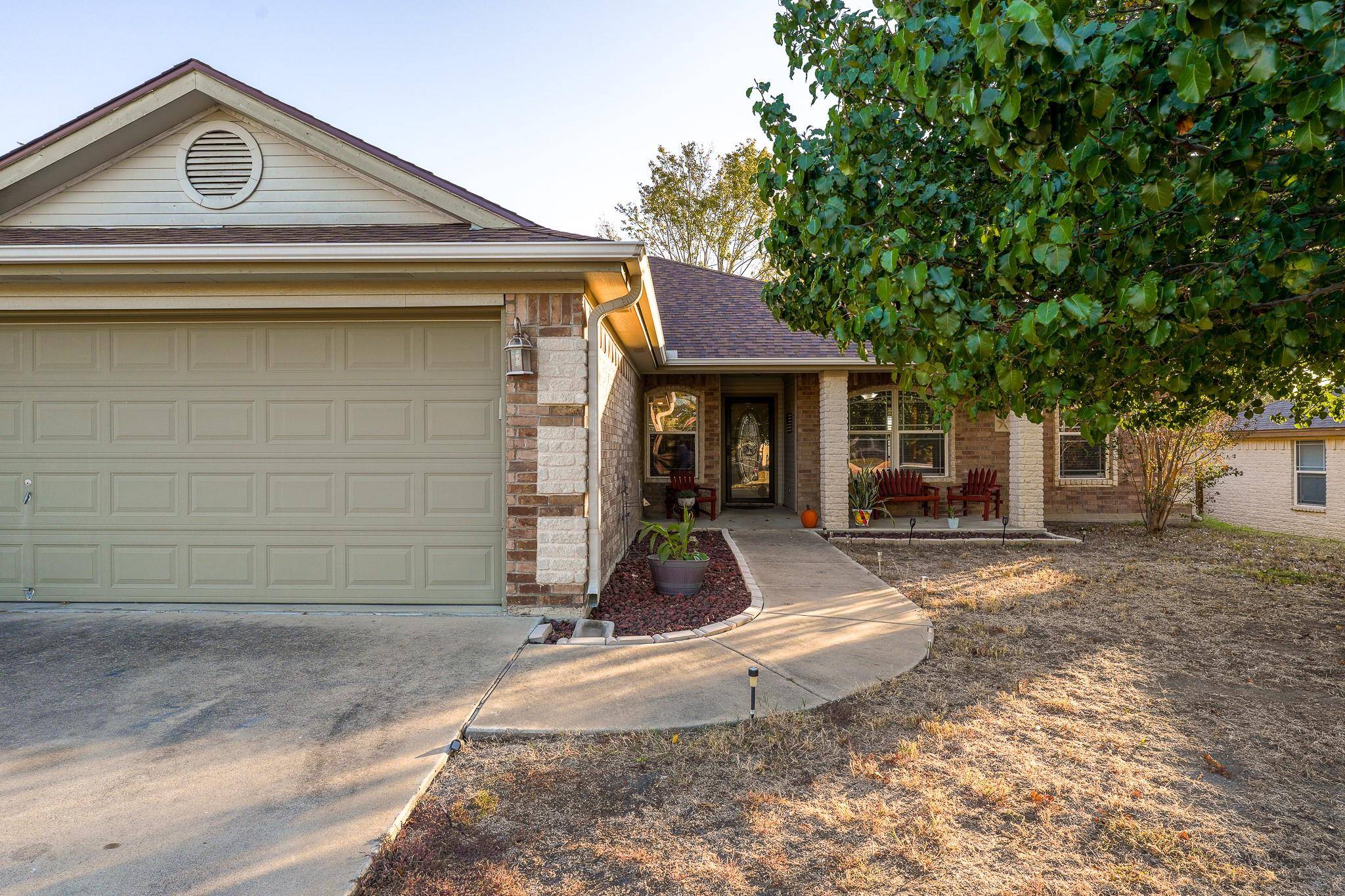 3804 Armstrong County CT, Killeen, TX 76549