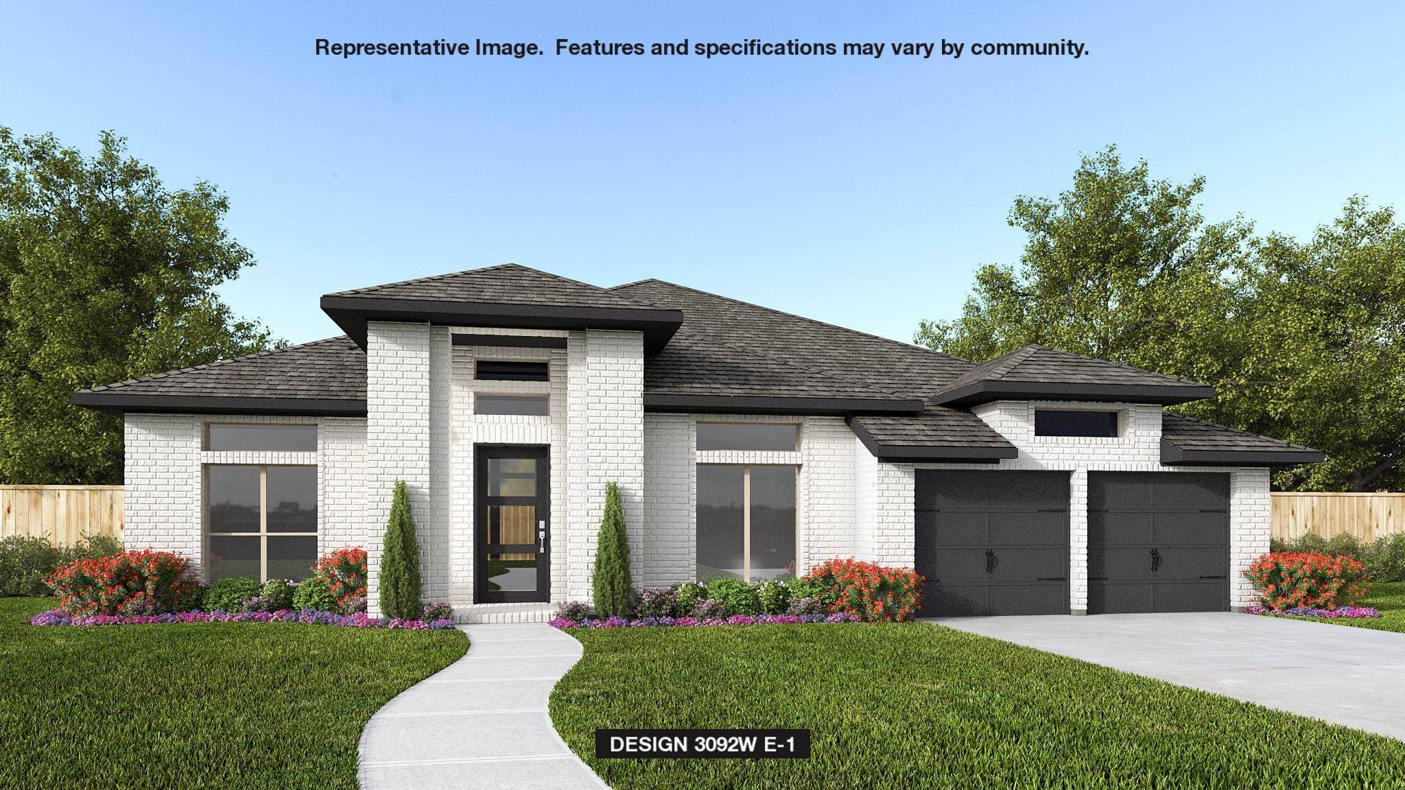 251 Seaside Sparrow WAY, Kyle, TX 78640
