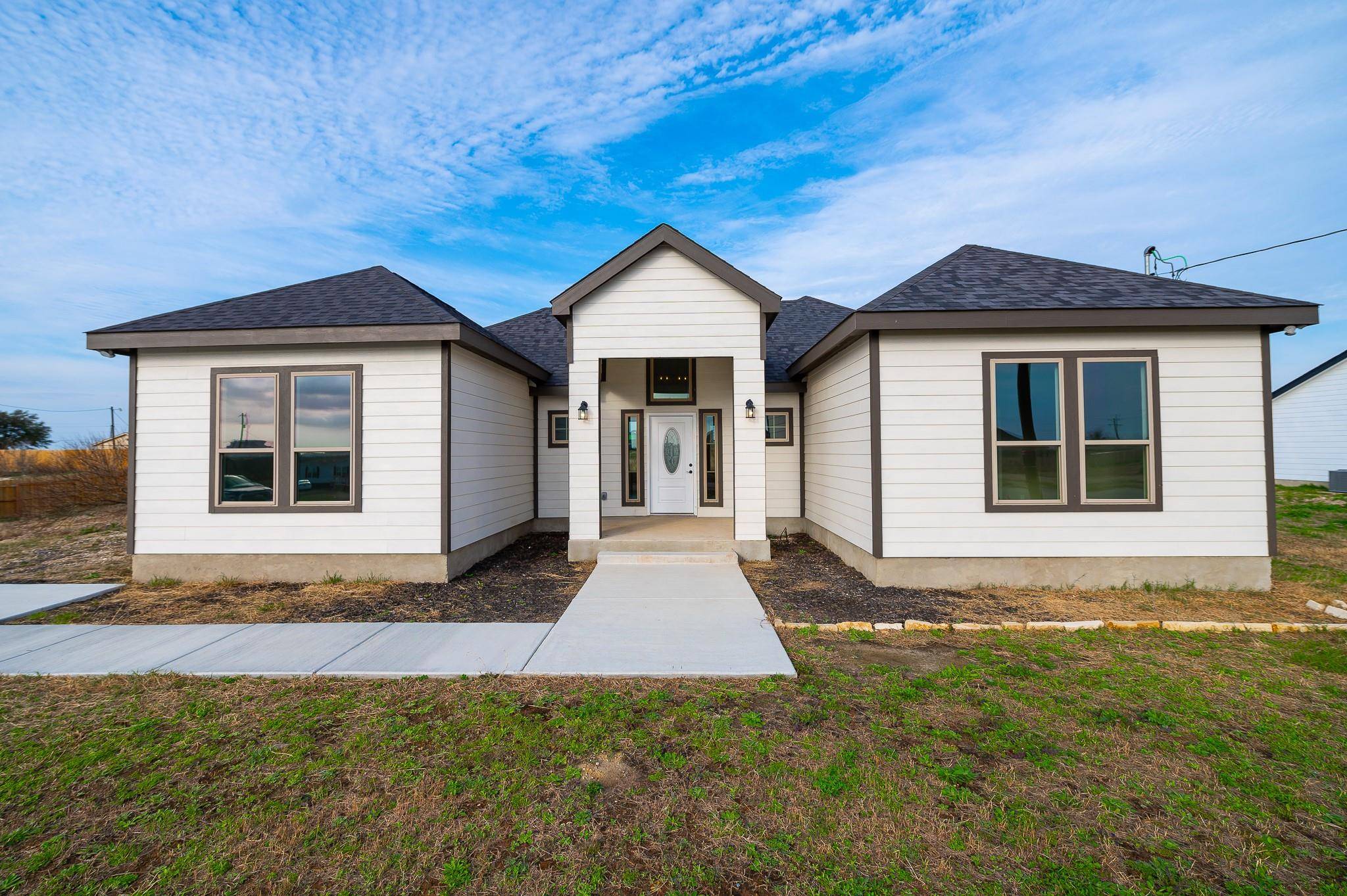 149 Flor del Sol St, San Antonio, TX 78364