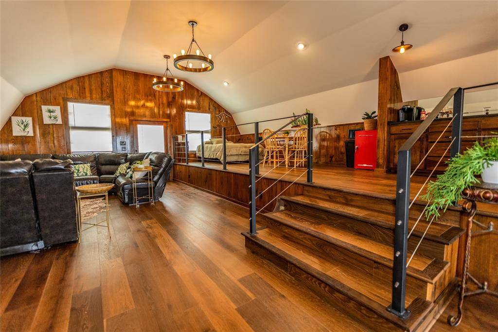 101 Rustler PASS, Kyle, TX 78640