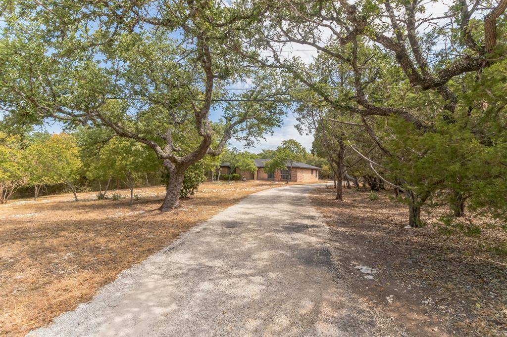 306 County Road 4756, Kempner, TX 76539