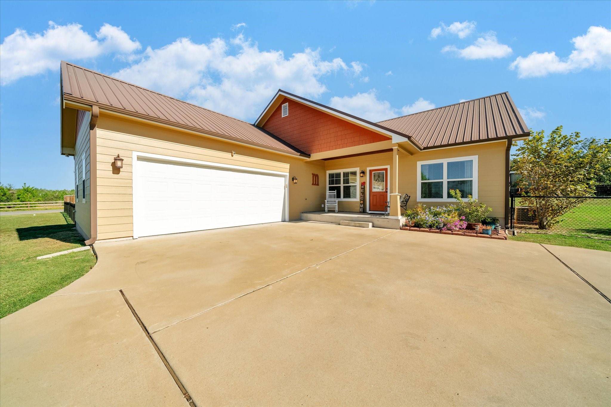 103 Teal-57&58 DR, Bastrop, TX 78602